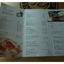 바빈스여수