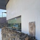 새별별하 이미지