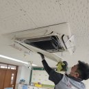 서당초등학교 앞 이미지