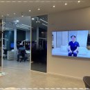 건강한건치과의원 이미지