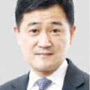 더함무역