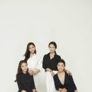 우정헤어 - 김제시 동서로 130 | 우정헤어