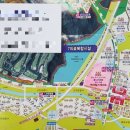 현대아파트상가 이미지