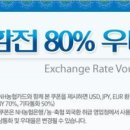 경한농장 네이버블로그