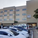 포항인성병원 이미지