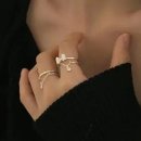 패션스지