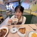 형선 | 형선이 놀기 신청하러 홍콩까지 온 거야~?(홍콩여행 2일차)