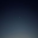 지에스25(GS25)당리제석로점 | 부산 승학산 야간등산 초보자를 위한 가볍게 가기 좋은 산과 야경 명소