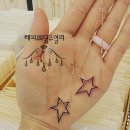 스타기획 이미지