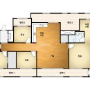 한림공인중개사사무소 이미지