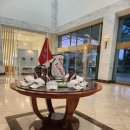 현대숙박 이미지