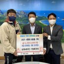 서프리그 이미지