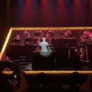 화스퀘어 이미지