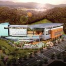 라온고등학교 이미지