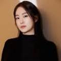우아크헤어(WOOAHK)