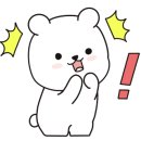 서성동010 이미지