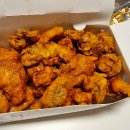 조선치킨(조촌점) 이미지