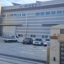 원탑통신 이미지