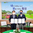 아모르컨벤션웨딩주