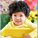 성진광고 - 남양주시 덕소로116번길 23 | 성진광고