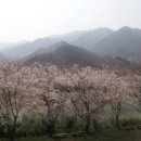 맑은길주차장 이미지