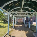 신효동-13 이미지