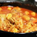 까치네 - 20315 | 까치네
