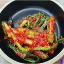 별미집식당 이미지
