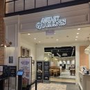 36.오도B | 애슐리퀸즈 벨라시타 일산점 여유로운 평일런치 이용요금, 주차 (내부 분위기 &amp; 음식 상태 솔직담백 후기)