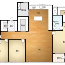 캐슬스카이 공인중개사사무소 이미지