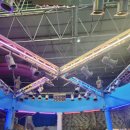 스파랜드노래연습장 | 김제 온천 내돈내산 쿰다스파랜드 워터파크 후기...!