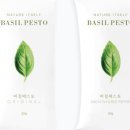 풍미(주식회사) 이미지