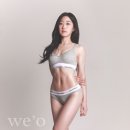 모티브 PT | [공지] [성복동PT/ 수지PT] 후기가 증명하는 모티브짐