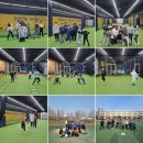도곡스포츠아카데미