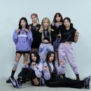 퍼플안경 이미지