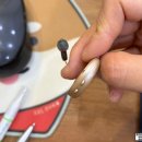 굿모닝보청기 평택서정센터 이미지