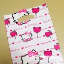 민들레실버홈 | (지름후기)귀걸이 지름 모음