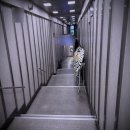 인천적십자병원장례식장