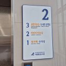 자양도서관 | 광진구도서관 아이가 좋아하는 자양한강도서관