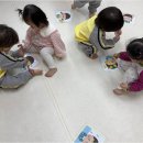 시립청아 어린이집