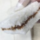 꿀비떡방앗간 이미지