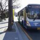 2020-주161 이미지