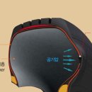 팔팔타이어 이미지