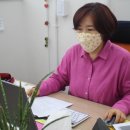 주식회사 더해피