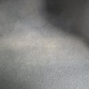 타이어코치 손세차장 이미지