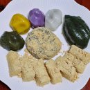 참바른돼지구이 이미지