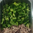 훼미리(family) 이미지