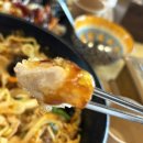 2동탄맛집 추천오늘은 짬뽕이 땡기는 날! _동탄호수공원점 ‘오늘은짬뽕’ 방문 후기