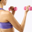 태화중앙로(태화동) 이미지