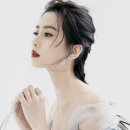 대성무도학원 - 북구 팔달로27길 7 | 대성무도학원
